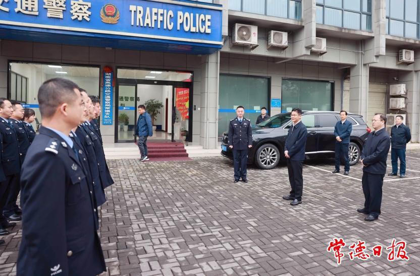 澳门新葡新京在线