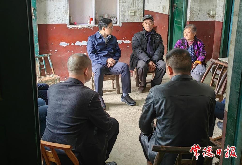 澳门新葡新京在线