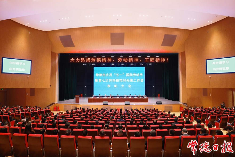 ac4dbd2d7637411193b7a5d2c21832e4.jpg 澳门新葡新京在线