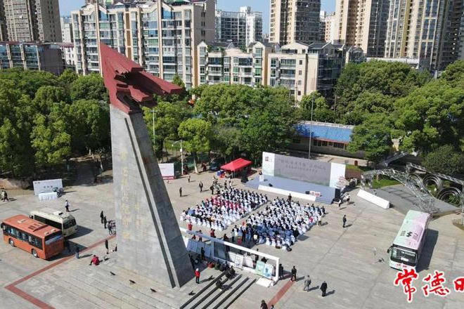 澳门新葡新京在线