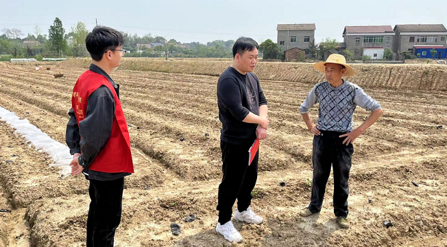 澳门新葡新京在线