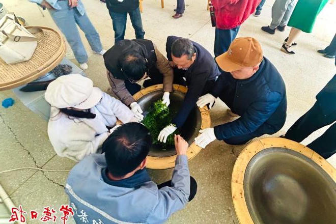 澳门新葡新京在线