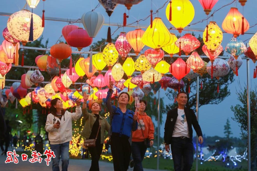 澳门新葡新京在线