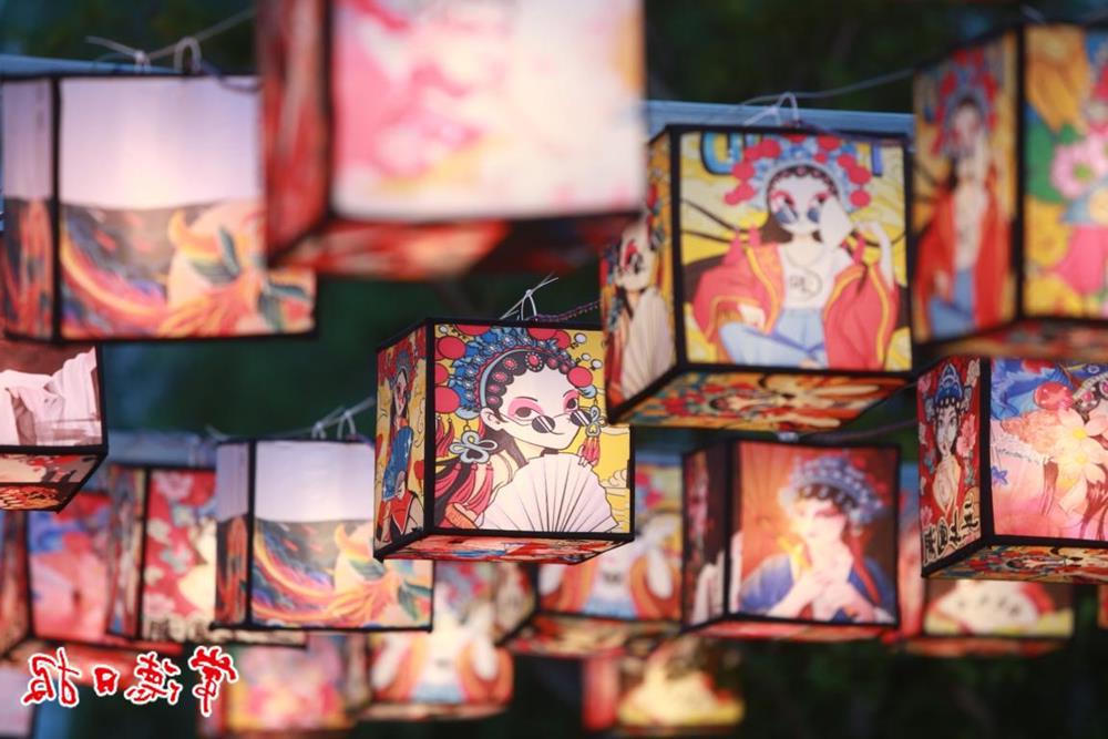 澳门新葡新京在线