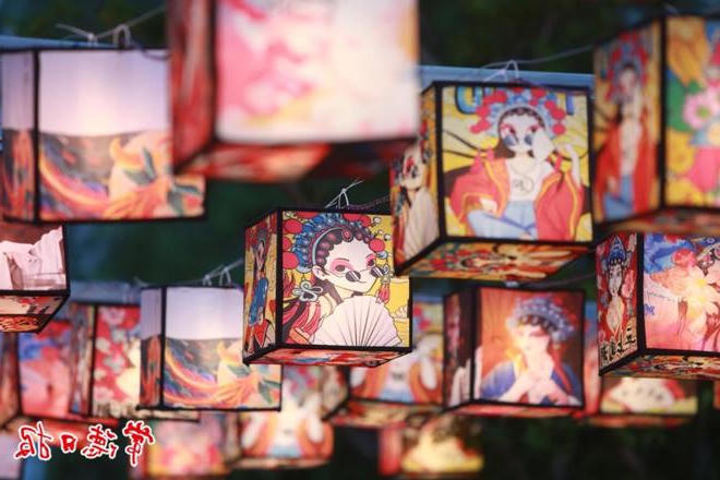 澳门新葡新京在线