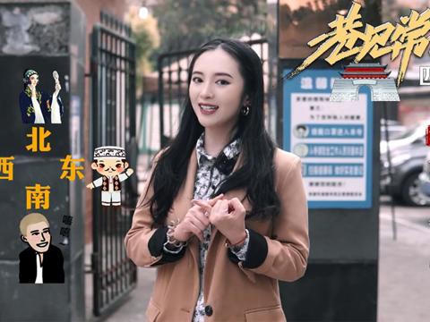 澳门新葡新京在线