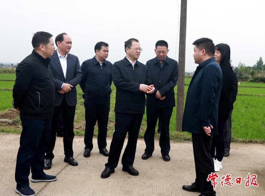 澳门新葡新京在线