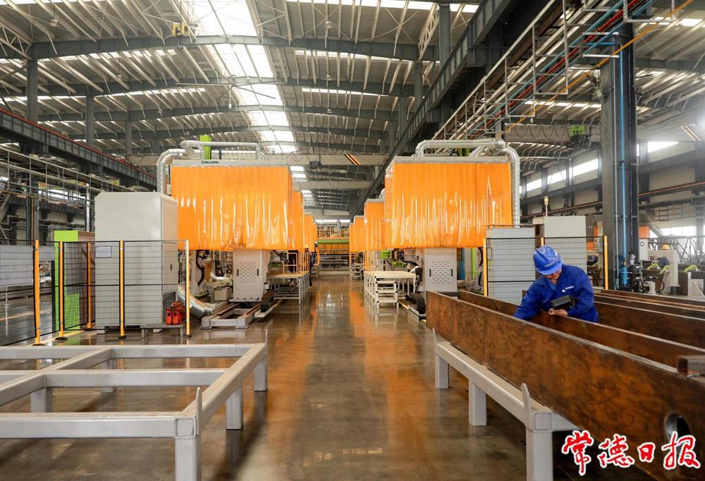 澳门新葡新京在线