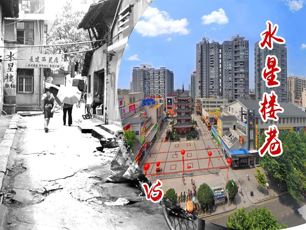 澳门新葡新京在线