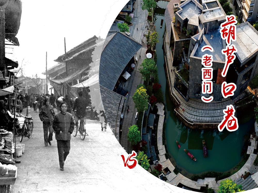澳门新葡新京在线