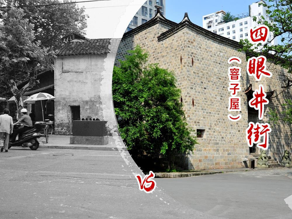 澳门新葡新京在线