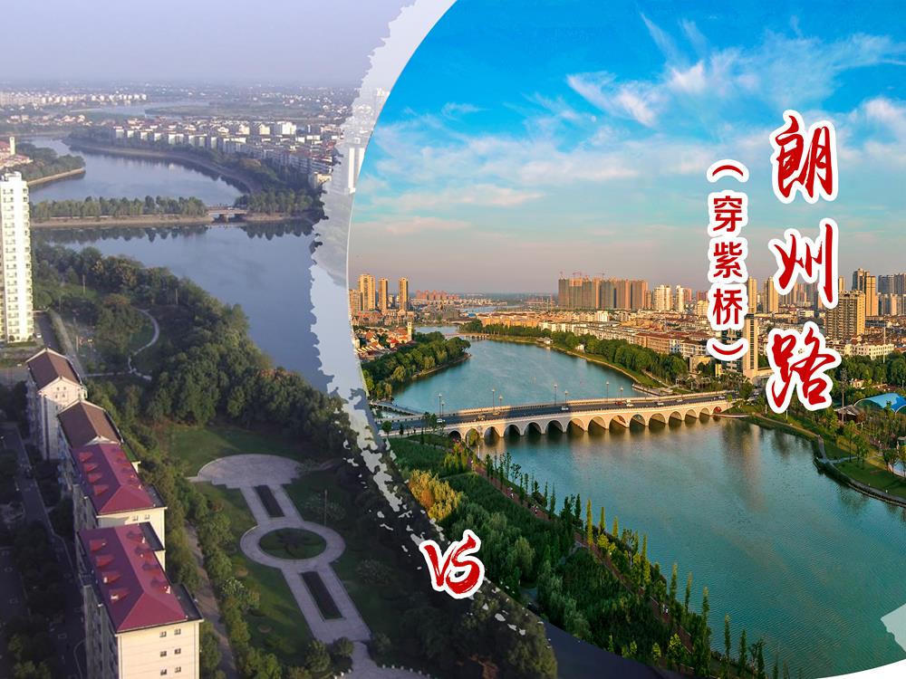 澳门新葡新京在线
