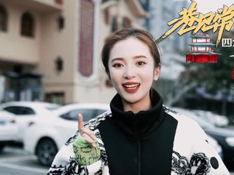 澳门新葡新京在线