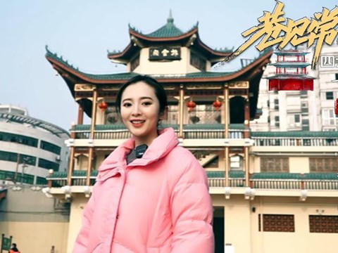 澳门新葡新京在线