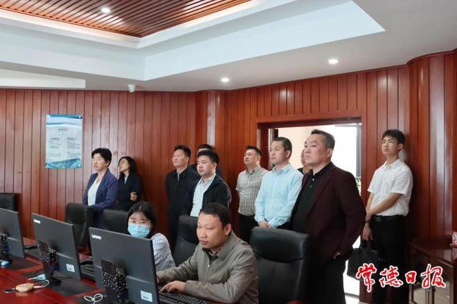 澳门新葡新京在线