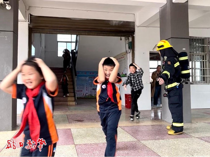 澳门新葡新京在线