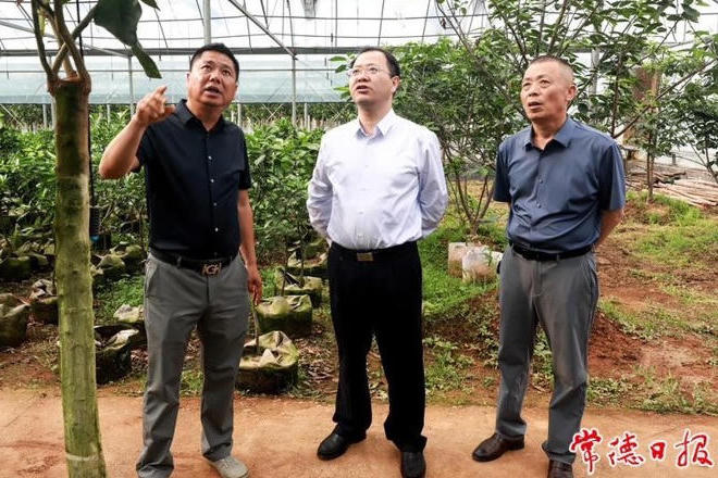 澳门新葡新京在线