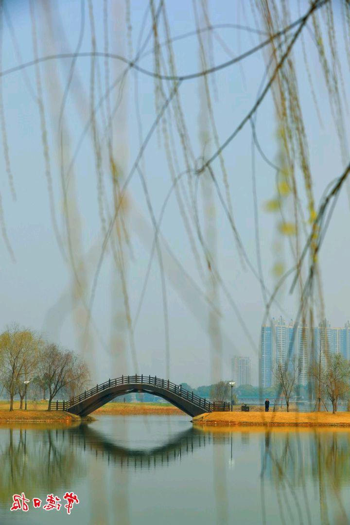 澳门新葡新京在线