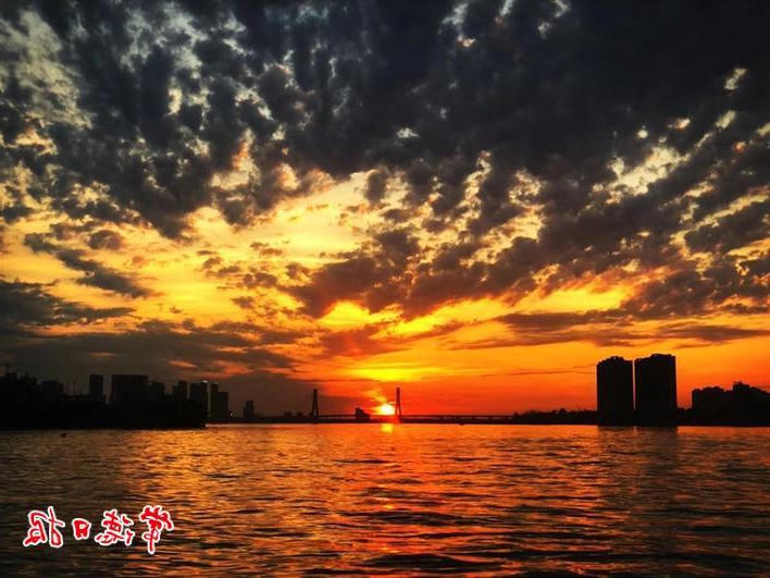 澳门新葡新京在线