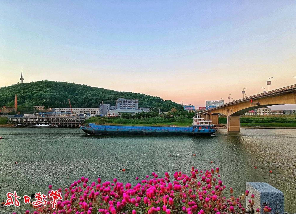 澳门新葡新京在线