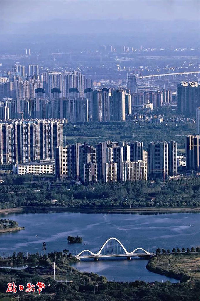 澳门新葡新京在线