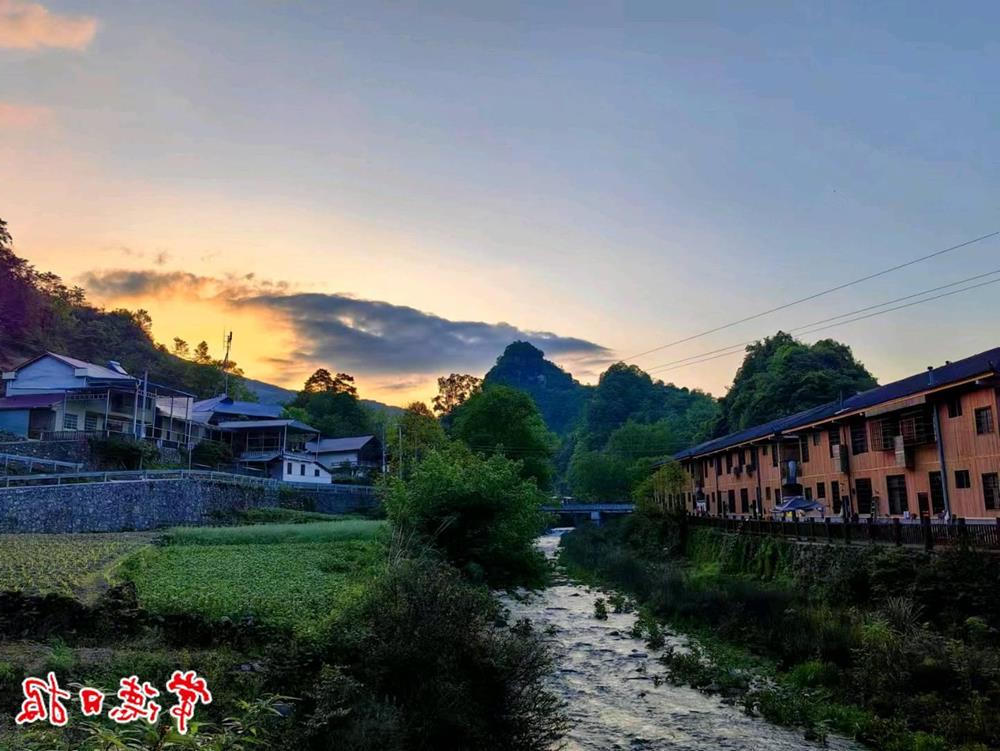 澳门新葡新京在线