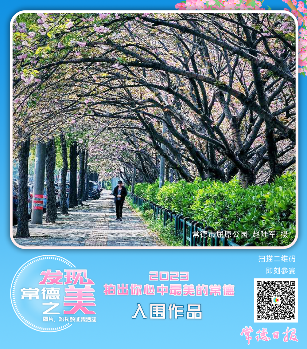 澳门新葡新京在线