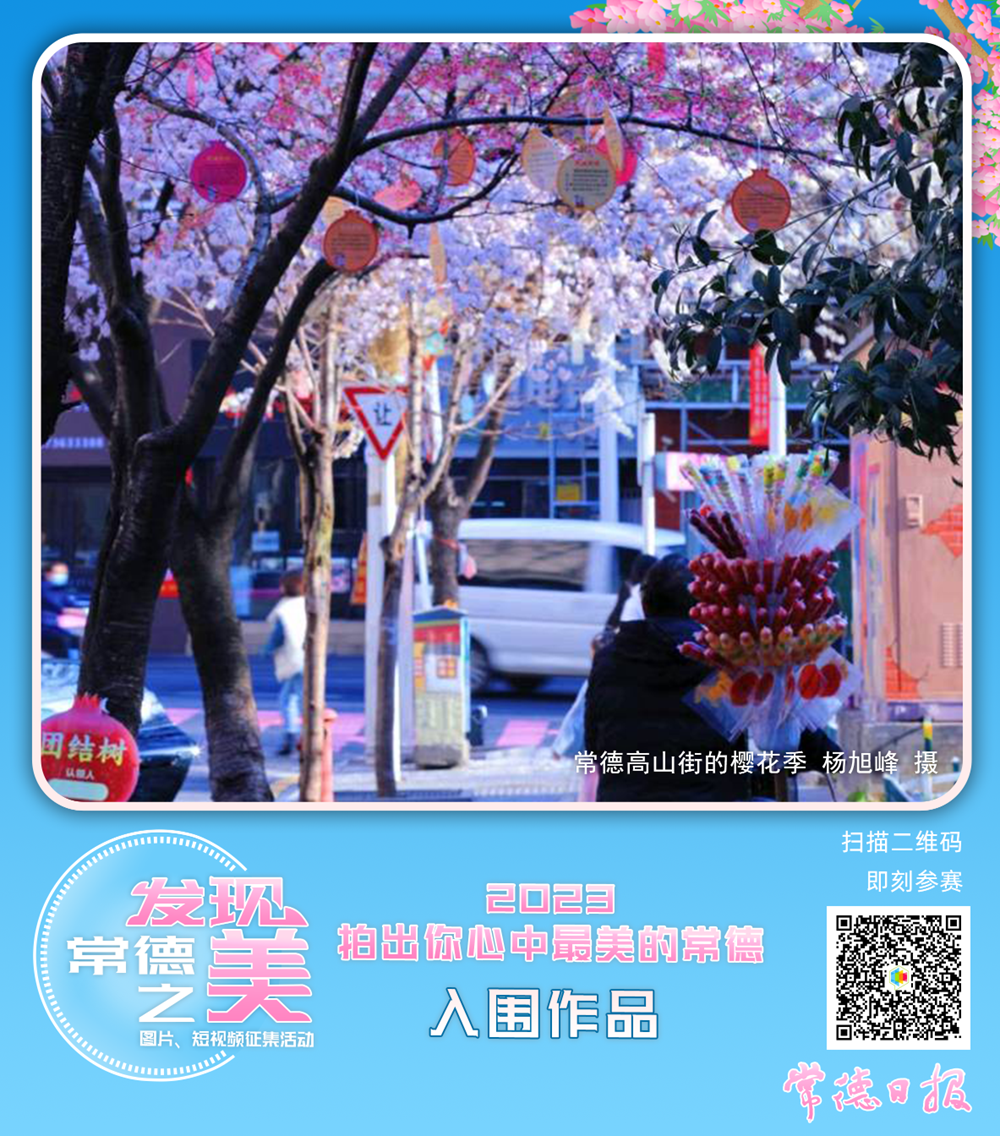 澳门新葡新京在线