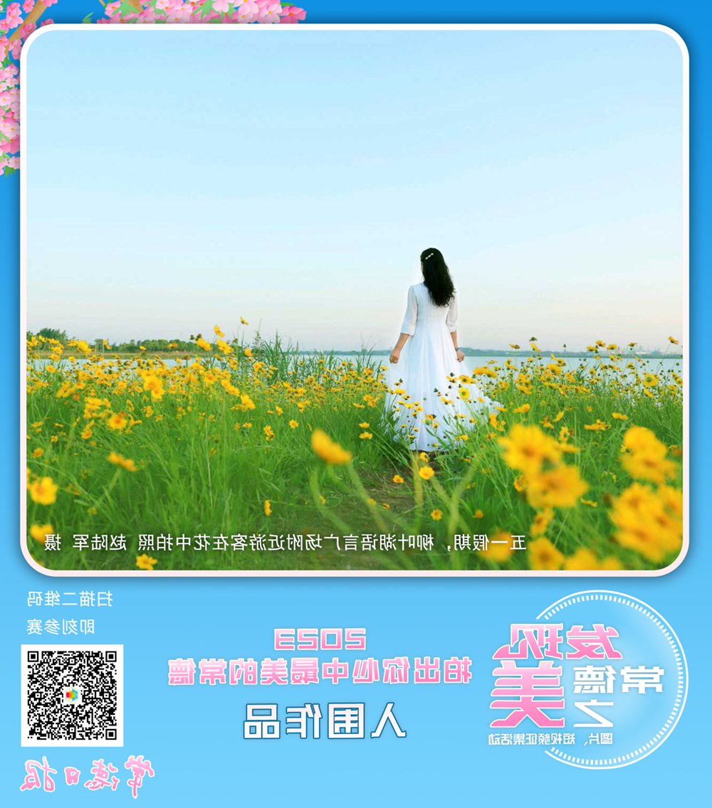澳门新葡新京在线