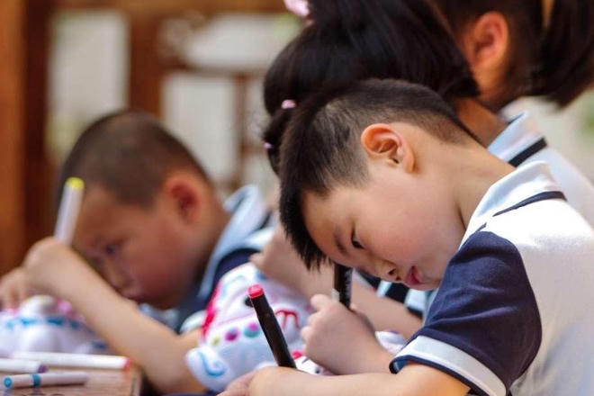 澳门新葡新京在线