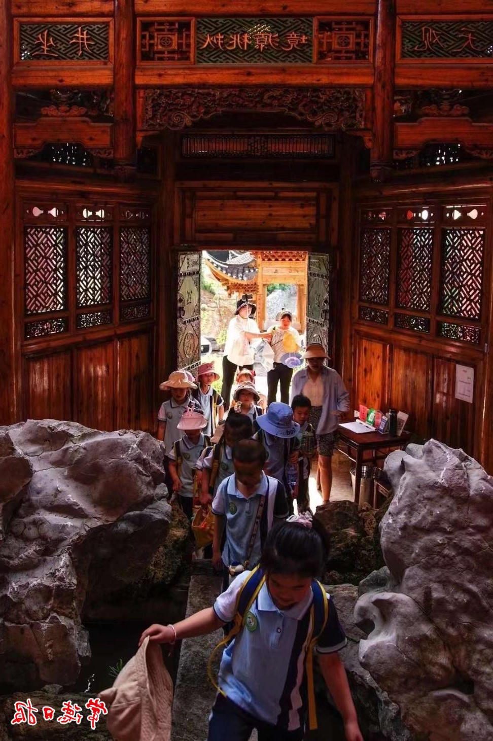 澳门新葡新京在线