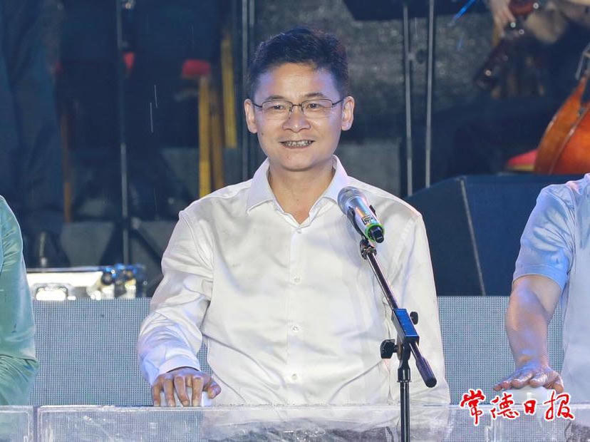澳门新葡新京在线