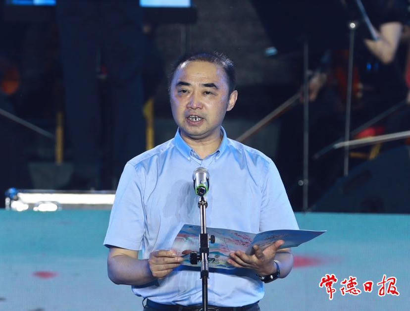 澳门新葡新京在线
