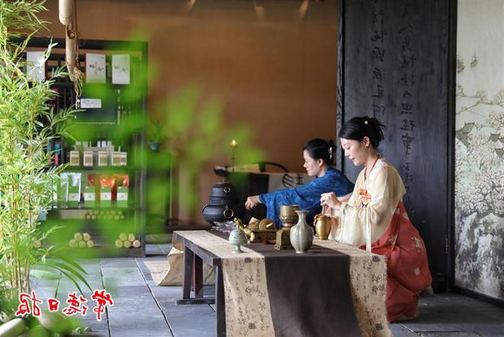 澳门新葡新京在线
