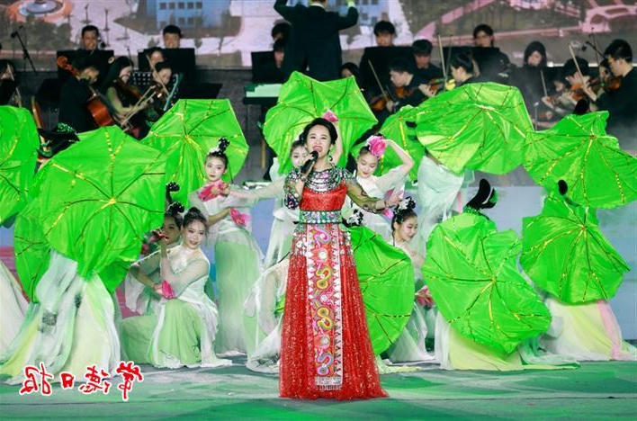 澳门新葡新京在线