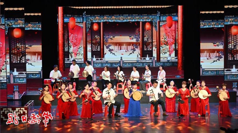 澳门新葡新京在线