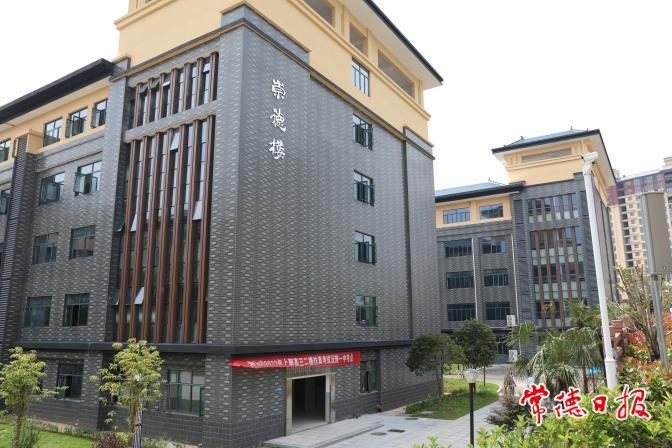 79ec69b42f8242e584e348a8666f242c.jpg 澳门新葡新京在线