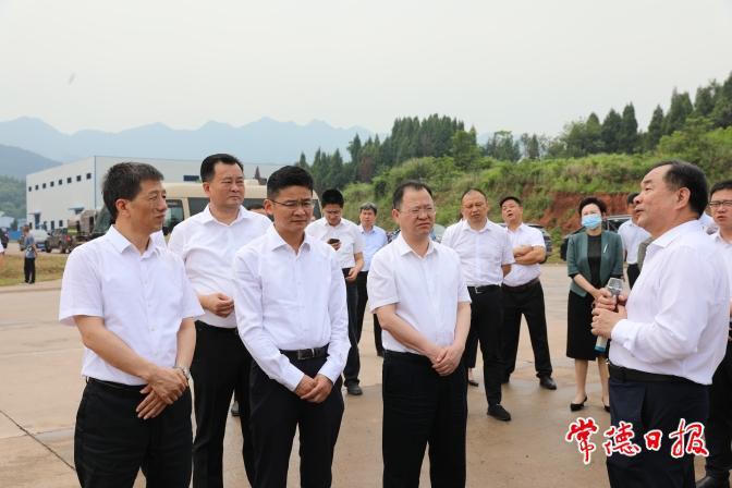 862e623e7d7a4676a7b325cde635c360.jpg 澳门新葡新京在线