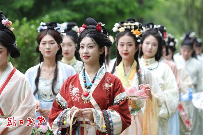 澳门新葡新京在线