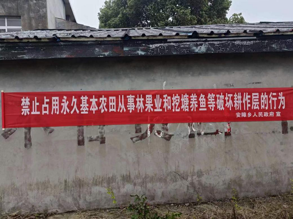 澳门新葡新京在线