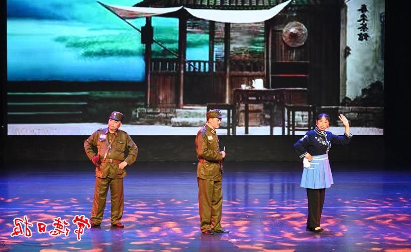 澳门新葡新京在线