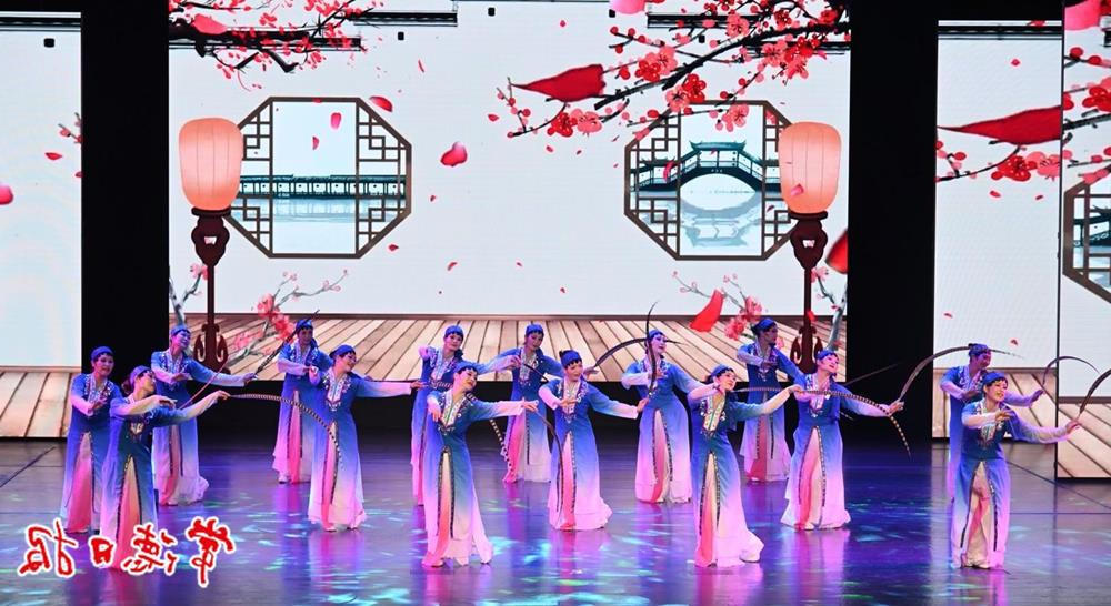 澳门新葡新京在线