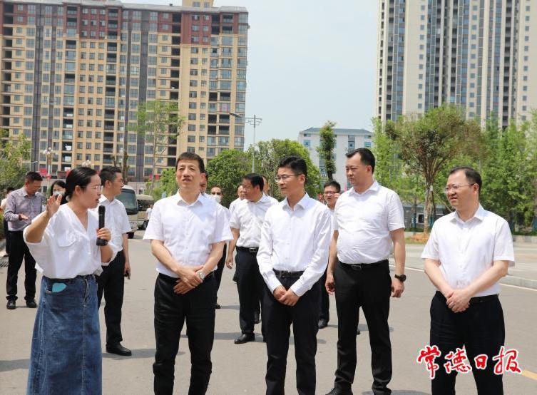 d45c974bbaf14c26a1c5aff441993760.jpg 澳门新葡新京在线