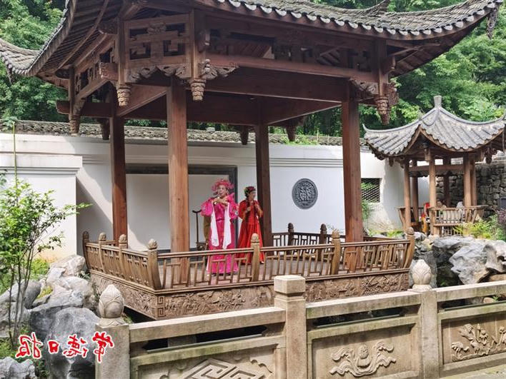 澳门新葡新京在线