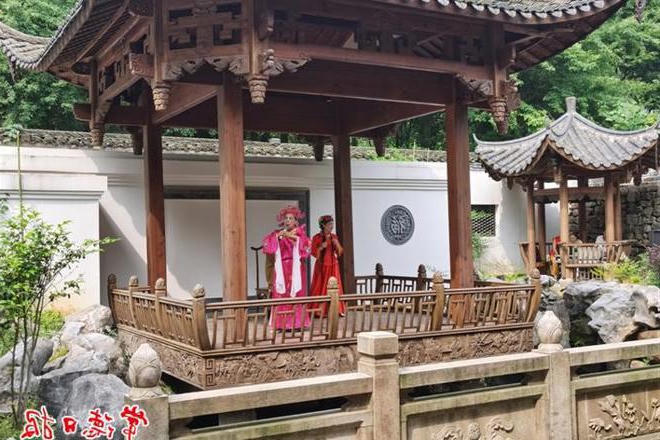 澳门新葡新京在线