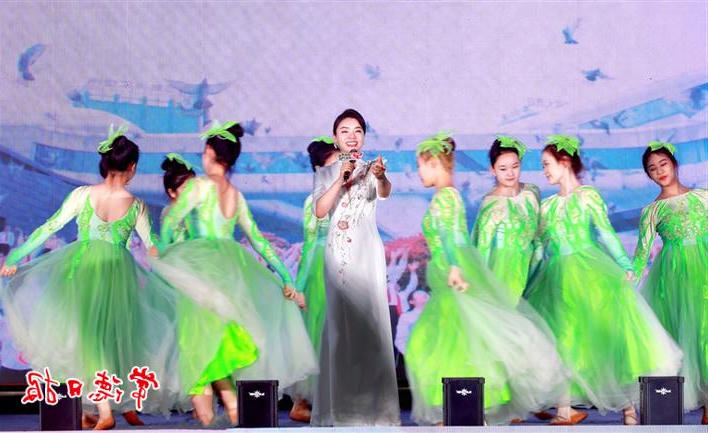 澳门新葡新京在线