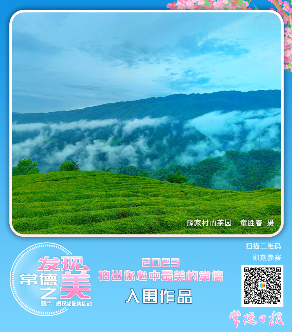 澳门新葡新京在线