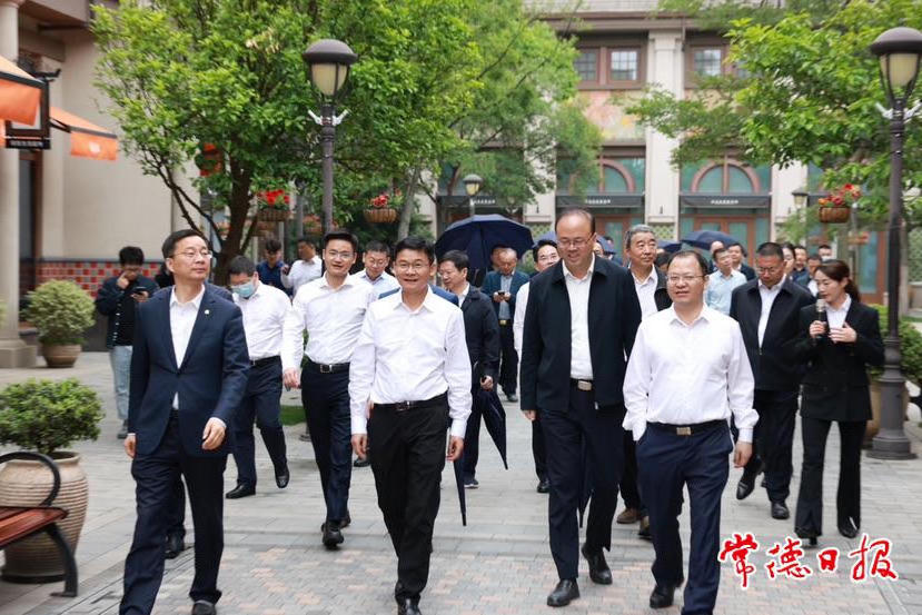 澳门新葡新京在线