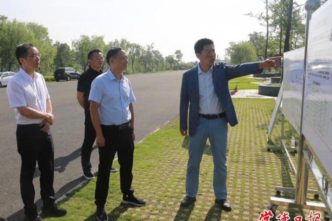 澳门新葡新京在线