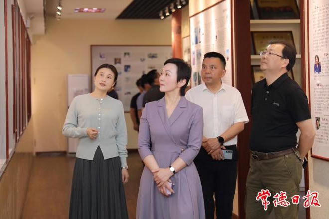 澳门新葡新京在线